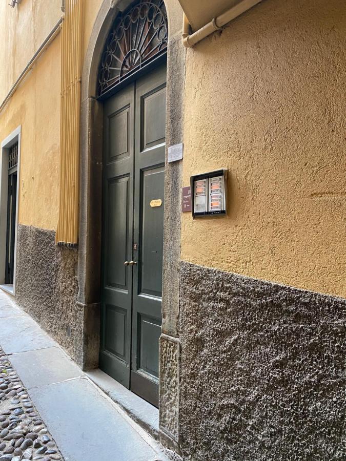 Serendipity Quando L'Amore E Magia Bergamo Zewnętrze zdjęcie
